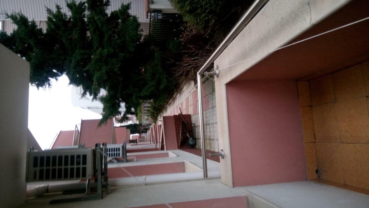 Apartment In Complex Tara Ravda Esterno foto