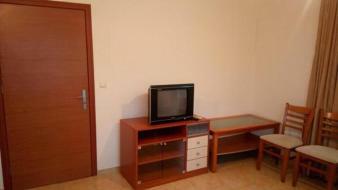 Apartment In Complex Tara Ravda Esterno foto