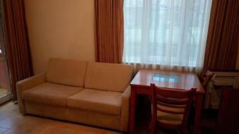 Apartment In Complex Tara Ravda Esterno foto