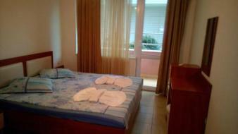 Apartment In Complex Tara Ravda Esterno foto